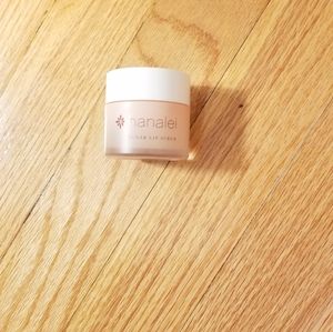 Hanalei Sugar Lip Scrub